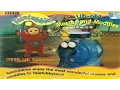 Teletubbies: Uh-Oh! Messes \u0026 Muddles (1998)