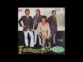 Download Lagu Favourite's Group Volume 2