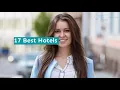 17 Best Hotels in Syracuse NY