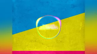 entammede jimikki kammal micalden remix
