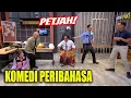 Hujan Pembawa Cuan Bagi Andhika \u0026 Hesti! | LAPOR PAK! (06/12/23)*