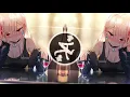 ◤Nightcore◢ Where the Country Girls At [Trace Adkins]