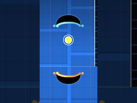 Which Orb is Correct?🧩