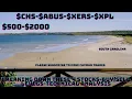 CHS- ABUS- XERS- XPL- 500- 2000-Technical Analysis - Levels------
