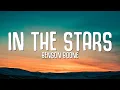 Download Lagu Benson Boone - In The Stars (Lyrics)