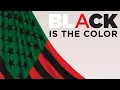 Download Lagu BLACK IS THE COLOR (2017) Documentary, Arthouse