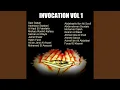 Download Lagu invocation - Mishary Rashid Alafasy, Pt.2
