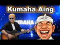 Download Lagu Kumaha Aing –Lagu Sunda Paling Dicari!
