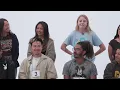 5 Boyfriends vs Their Girlfriend's DMs