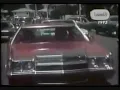 War - Low Rider (Official Music Video)