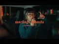 Download Lagu marilag - dionela (a jikamarie cover)