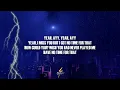 Flipp Dinero - Leave Me Alone (Lyrics)