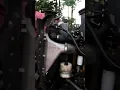 Cat c7 icu 140 code fixed