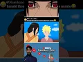 Boruto and Hanabi🥵 😂 #naruto #shorts #namikazevibes #anime @kiing923 @RavanCC @NamikazeVibes
