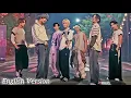 Download Lagu ENHYPEN 'XO (Only If You Say Yes) (English Ver.)' Official MV (Performance Ver.) (4K) #ENHYPEN #XO