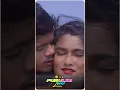 Download Lagu Premei Apradh || প্রেমেই অপরাধ 💔 Kundan Kumar New Purulia Video Song #Prakash_pranjali #sad_song