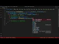 Polyfills in JavaScript polyfill for reduce method