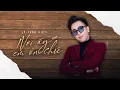 Lagu Nơi Ấy Em Ổn Chứ - Lý Tuấn Kiệt ( Mv Lyric ) #NAEOC