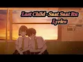 Download Lagu Last Child - Saat Saat Itu ( Lyrics )