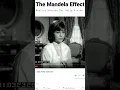 Many People Recall This Famous Actress AS Sally Fields In A More Familiar Reality