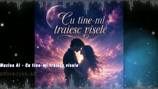Descarcă Muzica Ai - Cu tine mi traiesc visele MP3 gratuit - Muzica123