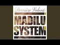Download Lagu Si je savais ça