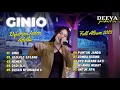 Download Lagu GINIO - Difarina Indra Adella - OM ADELLA | FULL ALBUM 2023