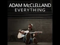 Everything