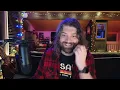 Advent of Code 2024 IN BASH day 6 maybe more