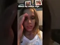 Lagu October 18, 2025