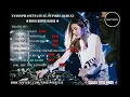 Download Lagu DJ LELAH HATI BREAKbeat Lagu Galau Indo