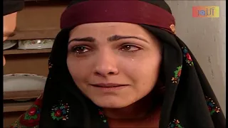 مسلسل الأرض الطيبة ـ الحلقة 75 الخامسة والسبعون كاملة ـ الجزء الثاني Al Ard AlTaebah HD 