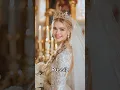 Download Lagu Brides of the World 👑💍 – Global Wedding Beauty Part 3