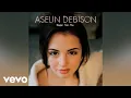 Lagu Aselin Debison - Stupid Things (Official Audio)