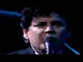 The Everly Brothers Reunion concert - Be bop a lula (1983)