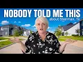 Moving to Sherman Texas Here s What They Don t Tell You