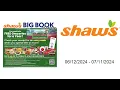 Shaw s Weekly Ad US - 2024