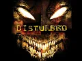Down with the Sickness (Neal Avron Mix)