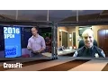 Update Show Skype Call With Diane Urban