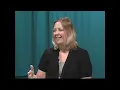 Kentucky Cancer Program Nurse Navigator Program