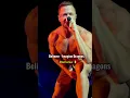 Download Lagu Imagine Dragons - Believer (Roemenië 2023)