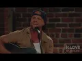 Andrew Ripp - For The Love Of God | k-Love On Demand | Live Worship