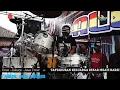 Download Lagu CINTAKU PASTI KEMBALI GERY MAHESA  NEW PALAPA