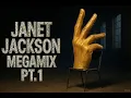 Download Lagu DJ DocDestro0 | Janet Jackson Megamix Pt. 1