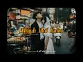 Download Lagu Thành Phố Buồn [Lofi Ver.] - Thành Đạt Cover x Trạm Xưa / Nhạc Lofi 8x9x Chil Nhẹ Nhàng Tuyển Chọn