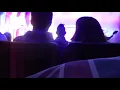 CANDY STORE - Heathers The Musical (Jessica Keenan Wynn)