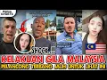 Download Lagu “Uniknya Malaysia! Pelancong Terkejut Dengan Gaya Hidup \u0026 Kelakuan Rakyat Malaysia 😱”