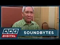 Download Lagu ‘Do I look stupid?' Ombudsman allays fears VP graft raps to be dismissed before impeach trial | ANC