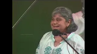 anastasia istrati sunt o fat frumu ic u0026 ilean ilean 1996 