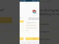 Python Setup on Android